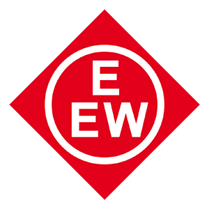 eew