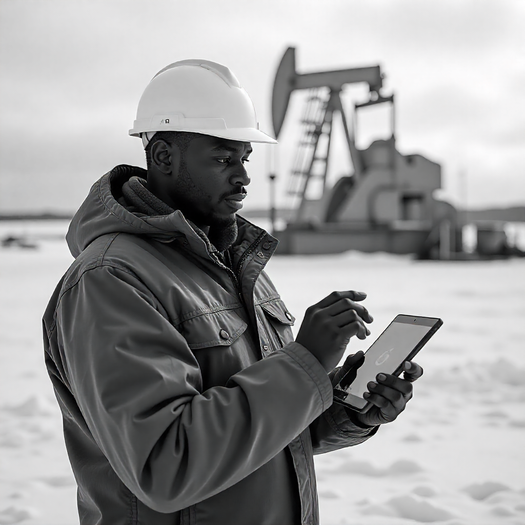 freepik__the-style-is-candid-image-photography-with-natural__14003