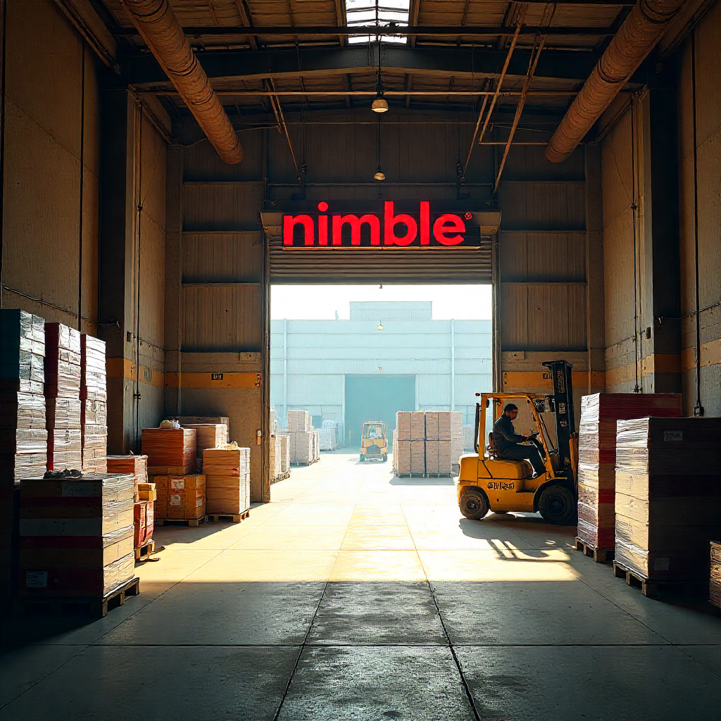 freepik__the-style-is-candid-image-photography-with-natural__14004