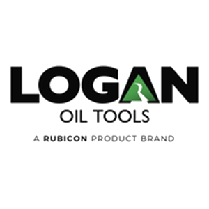 logan
