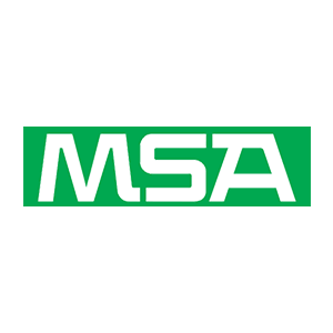 msa
